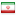 smmhub.net server is located in Iran